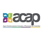 ACAB
