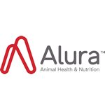Alura