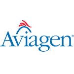 Aviagen
