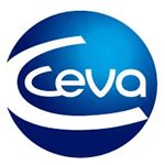 Ceva