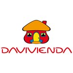 Davivienda