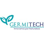 Germitech