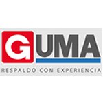 Guma
