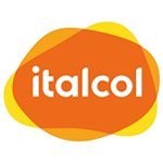 Italcol