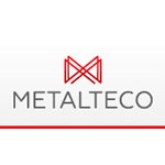 metaltelco