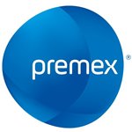 Premex