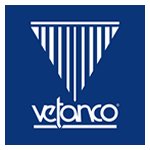 Vetanco