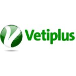 vetiplus