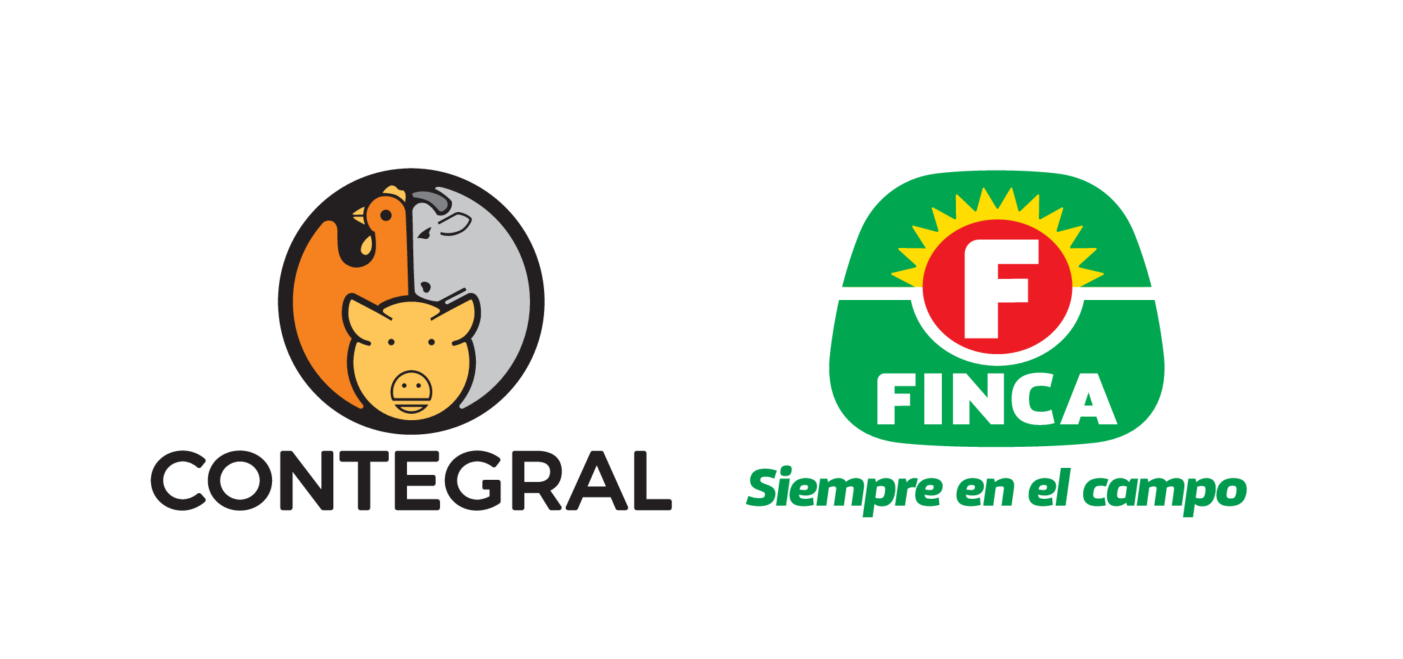 Contegral