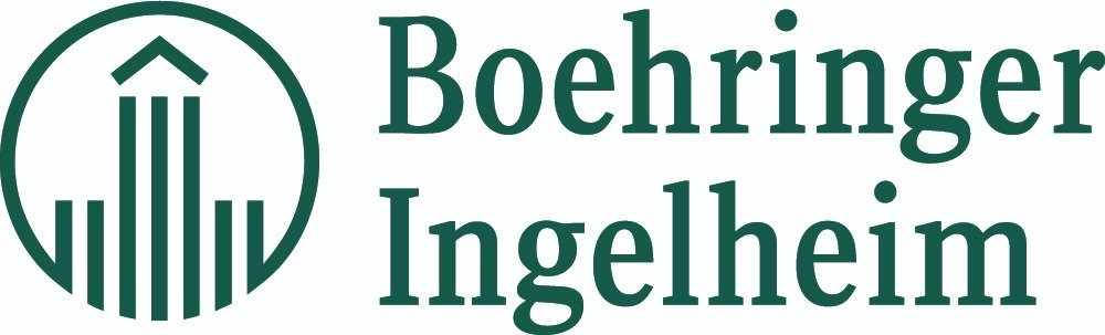 Boheringer