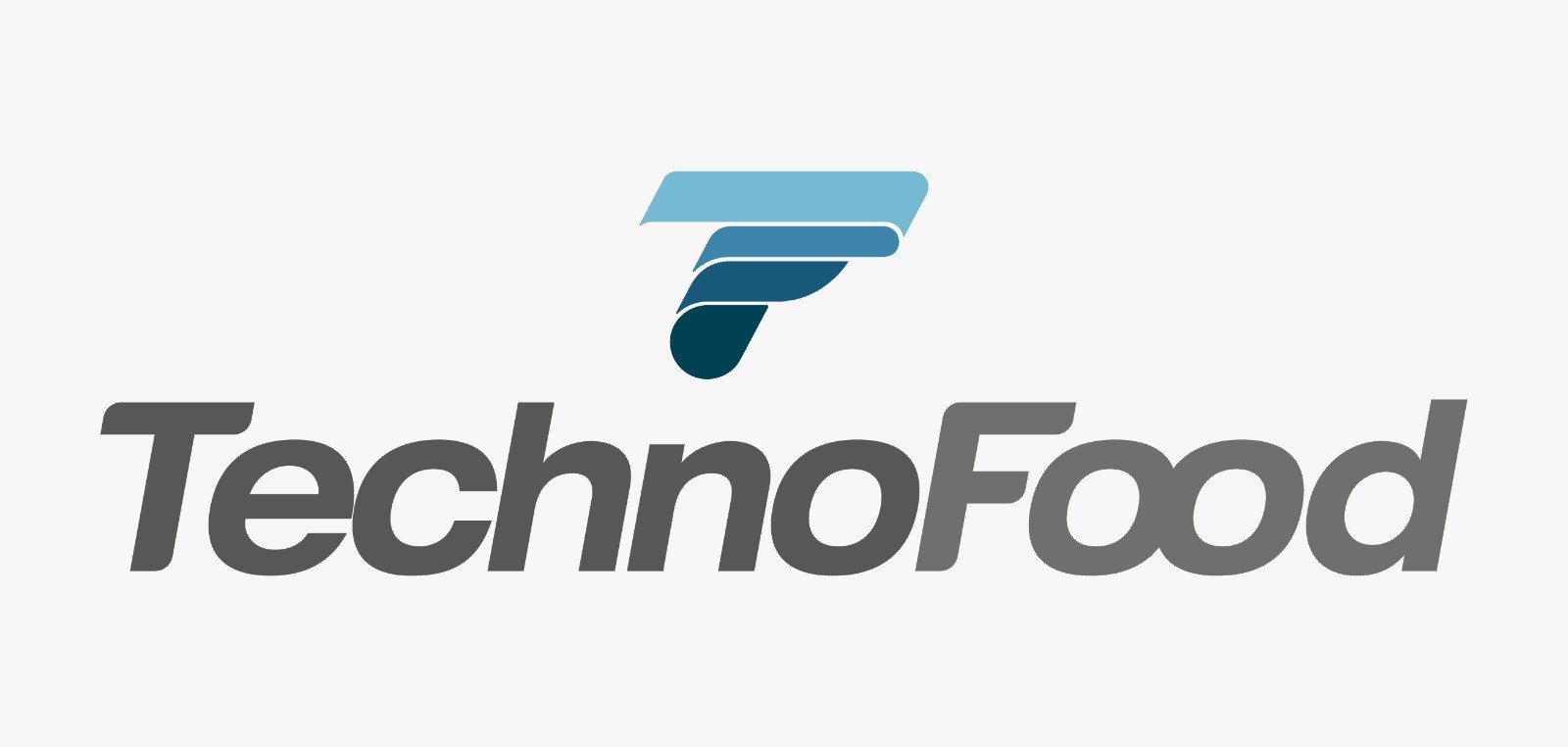 Technofood
