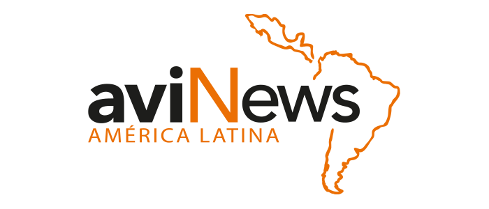 Agrinews